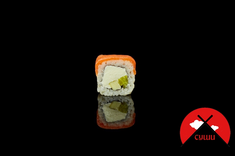 Ролл «Гурме лайт»